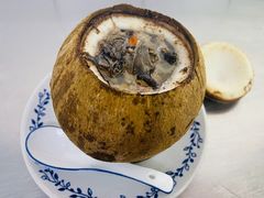 -達揚原味燉品(文明路店)