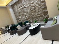 -帝皇海海鲜豆捞(桐泾商务广场店)