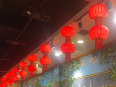 -亮欢寨酸汤鱼(沙冲路店)