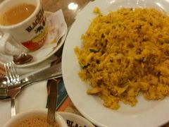 android_upload_pic-金华冰厅