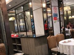 -稻香酒家(天河城店)