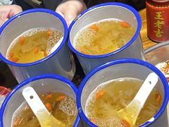 -杨校长·老成都串串香火锅(全国总店)