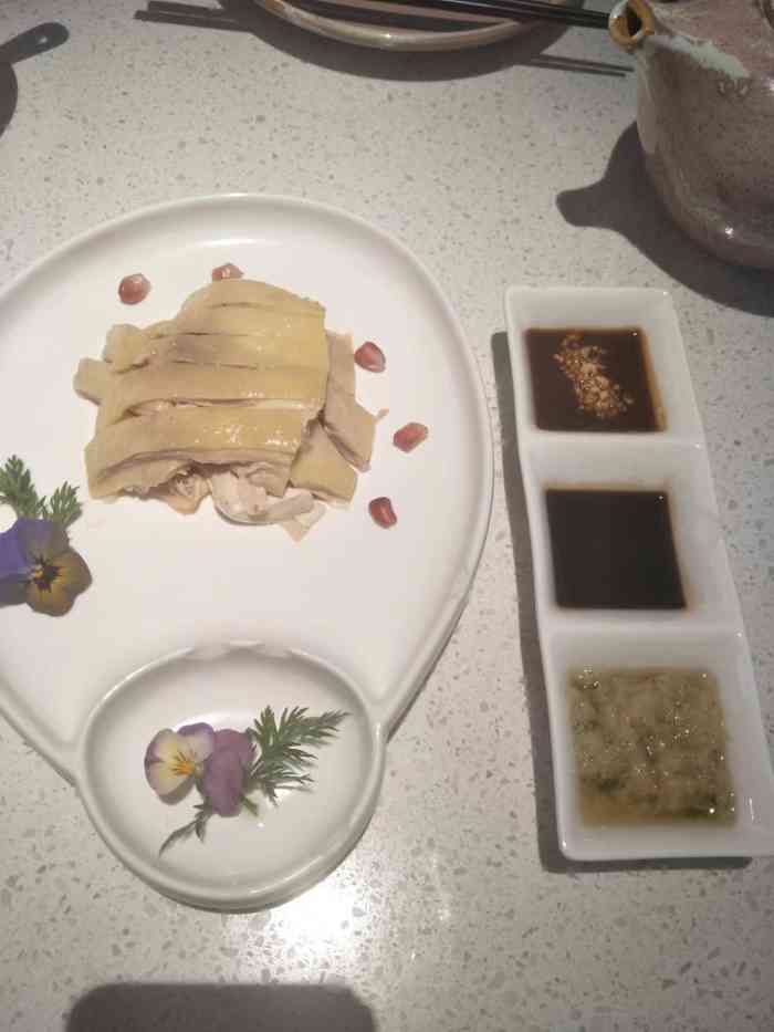 竹外桃花·江南小酒馆(skp·s店)-"99位置 在skp s地下一层哦!