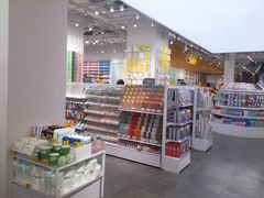 -KKV(深圳kk one 店)