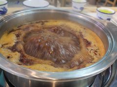 -屋头串串(中海环宇城店)