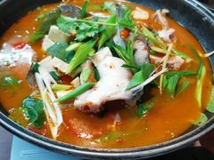 -农夫人家餐饮