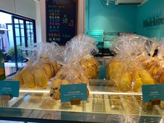 -Madeleine玛德琳(永平里店)