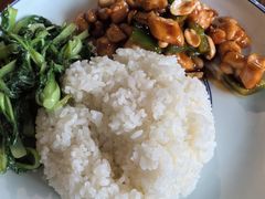 -乔家栅(襄阳南路店)