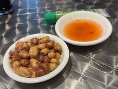 -官塘鱻鱻鱼生