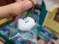 -猫的天空之城概念书店(杭州南宋御街店)