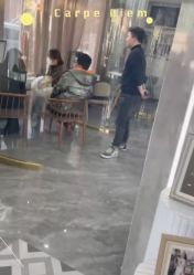 -索菲亚摄影会所