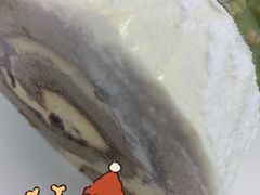 -Tims天好咖啡(河西万象城店)