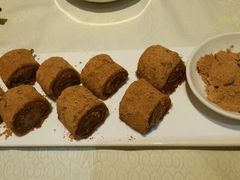 -四季小馆·地道北京小吃(广百店)