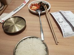 -米村拌饭(邯郸新世纪中心店)