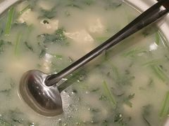 -和源祥·日照菜扛把子(万平口一店)