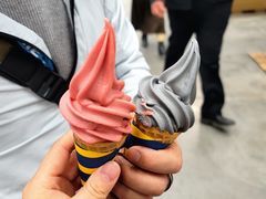 -宜家·瑞典风味餐厅(三桥店)