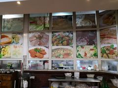 -凤厨顺德水乡凤味馆(大良锦龙路店)