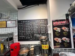 -泰宜担担面(黄泥塝总店)