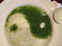 -松鹤楼(山塘街店)