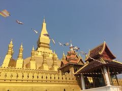 -塔銮寺