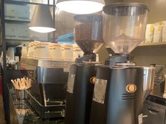 -Wagas沃歌斯(枫蓝国际店)