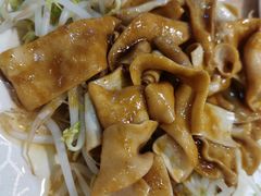 -揭阳钟记小食(福田新村店)
