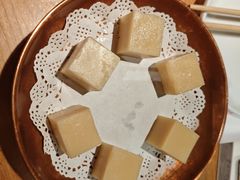 -老北京炸酱面·烤鸭(前门店)