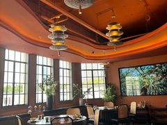 -滇野云南野生菌餐厅(陕西南路店)