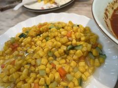 -川人川菜馆(黄山路店)