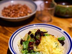 -好介口深夜酒馆(梅江店)