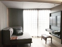 -北京三里屯CHAO酒店