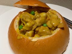 -南棠馆粤菜坊(群光店)
