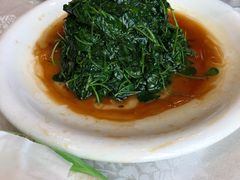 -930私房菜(欧阳路店)