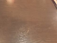 -王繁星面馆(西安熙地港店)