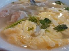 android_upload_pic-买又大餐厅(福林里店)