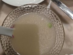 -小吊梨汤·北京菜·烤鸭(清河万象汇店)