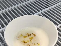 -九记潮汕现切鲜牛肉自助火锅(长沙·方圆荟店)