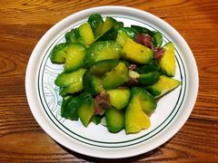 -云海肴·云南小炒·汽锅鸡(天津国金汇店)