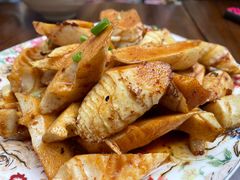 -老味道(田子坊店)