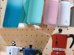 -CAMP.33露营烤肉·团建聚餐(创智天地店)