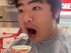 -DQ·蛋糕·冰淇淋(三亚青春颂店)