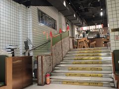 -西关明记肠粉·亚洲地标美食(北京路店)