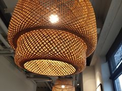 -之参餐厅(前门大街店)