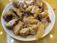 -东森家宴·惠州客家菜