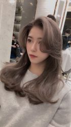 -MI HAIR