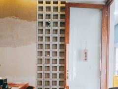 -戏作寿司(观音桥店)