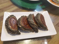 -高记惠州风味楼(惠城店)