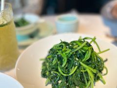 -苏帮袁Sue Cuisine(来福士店)