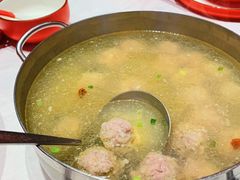 -老湘亲·品鉴湘菜(蔡塘爱琴海店)