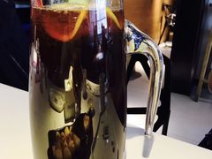 -鱼酷活鱼烤鱼(恒隆广场店)